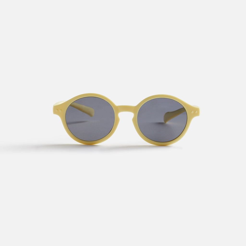 IZIPIZI Iconic Mini 3-5 Years - Lemonade