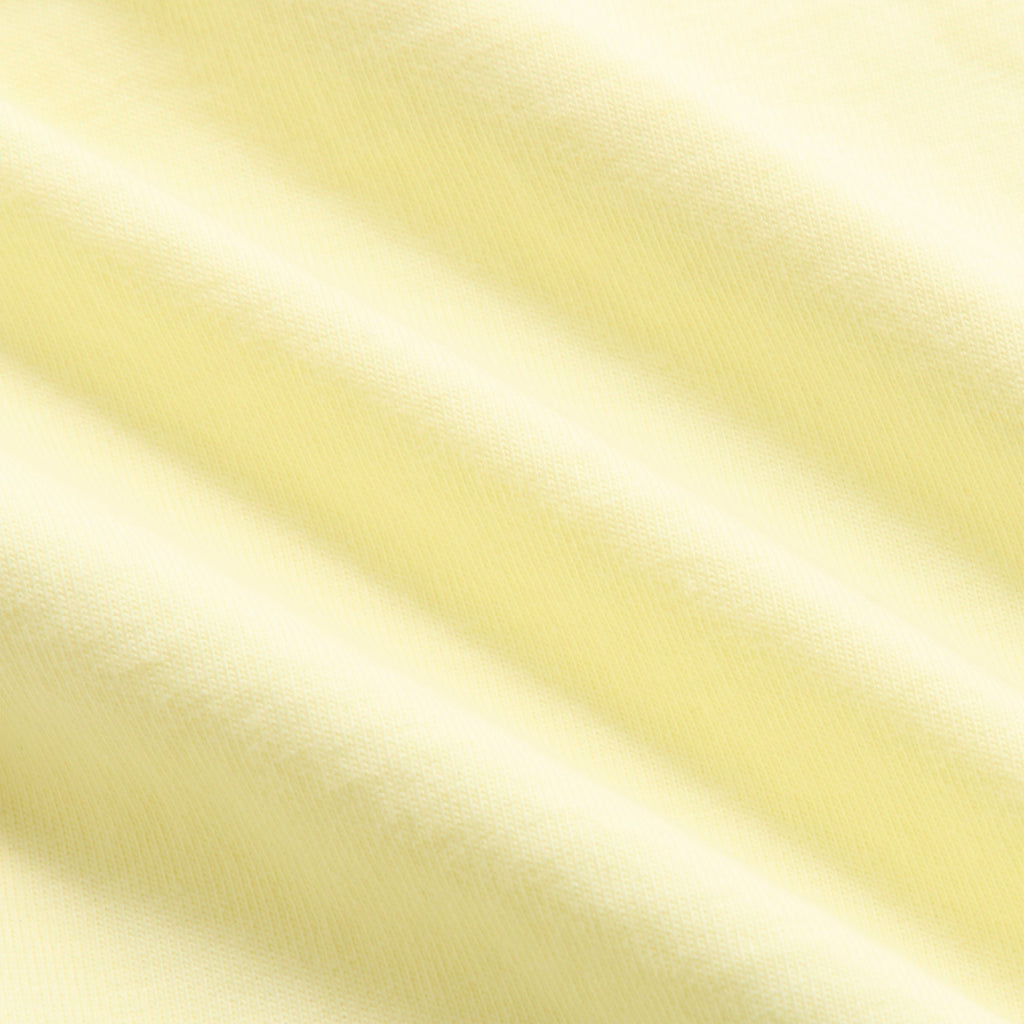 Kith Kids Quinn II Tee - Yellow Haze