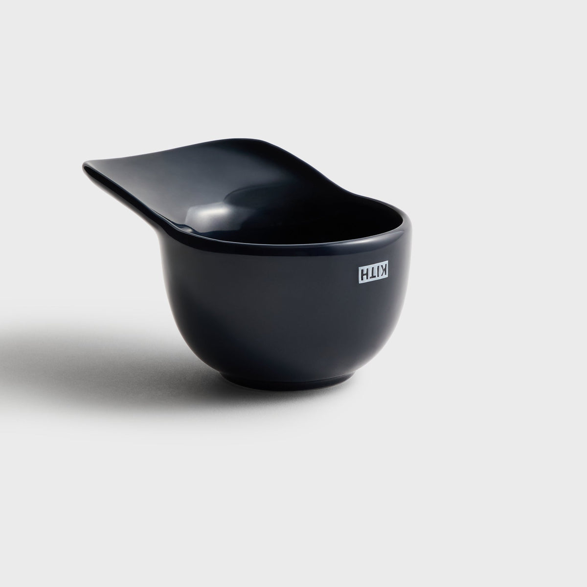 Kith Treats for the New York Yankees Ceramic Cap Cup - Nocturnal