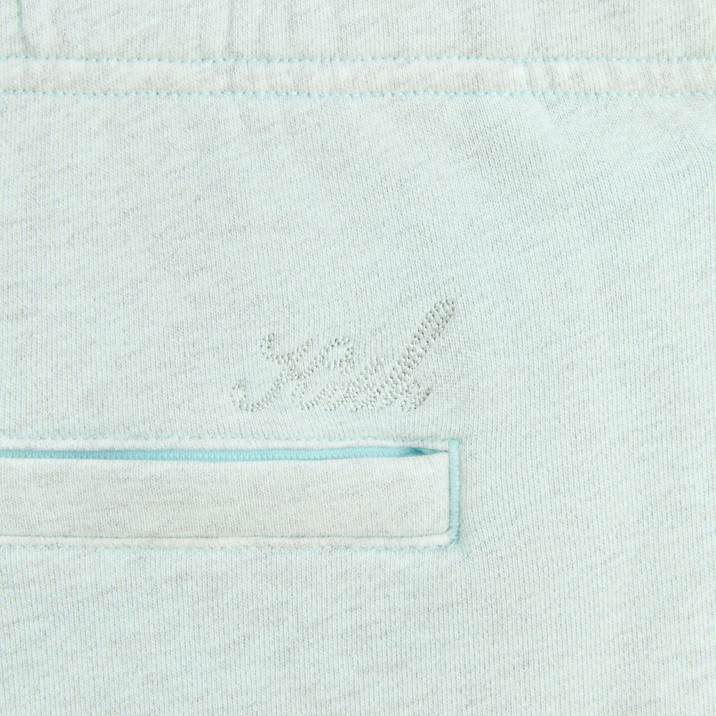 Kith Emmons Sweatpant - Blue Skies