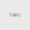 Spinelli Kilcollin Solarium Silver - Multi