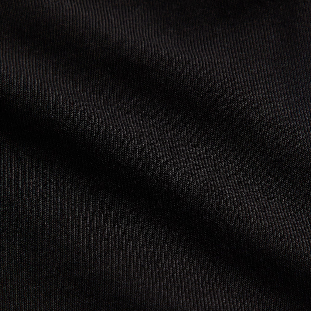 Entire Studios Booty Short - Black
