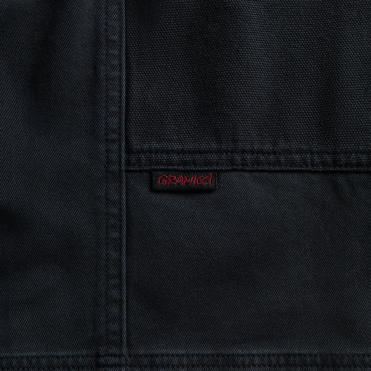 Gramicci Gadget Short - Double Navy