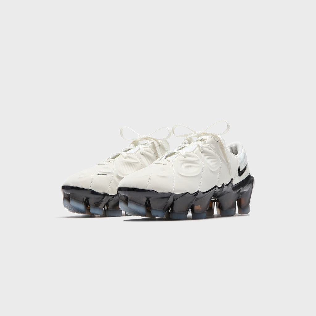 Nike WMNS First Sight Mirage - Sail / Clear / Black
