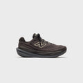 New Balance 1080v15 - Black / Faded Black / Olivine