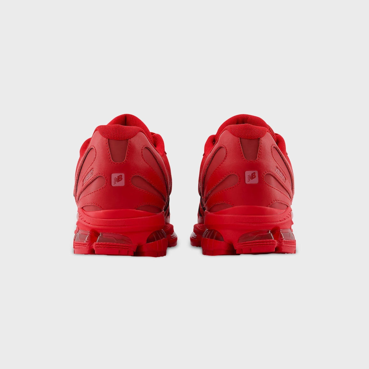 New Balance 1890P - Team Red / Pink