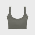 Kith Women Terra II Pima Tank - Island