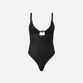 Diesel Meghan Bodysuit - Black