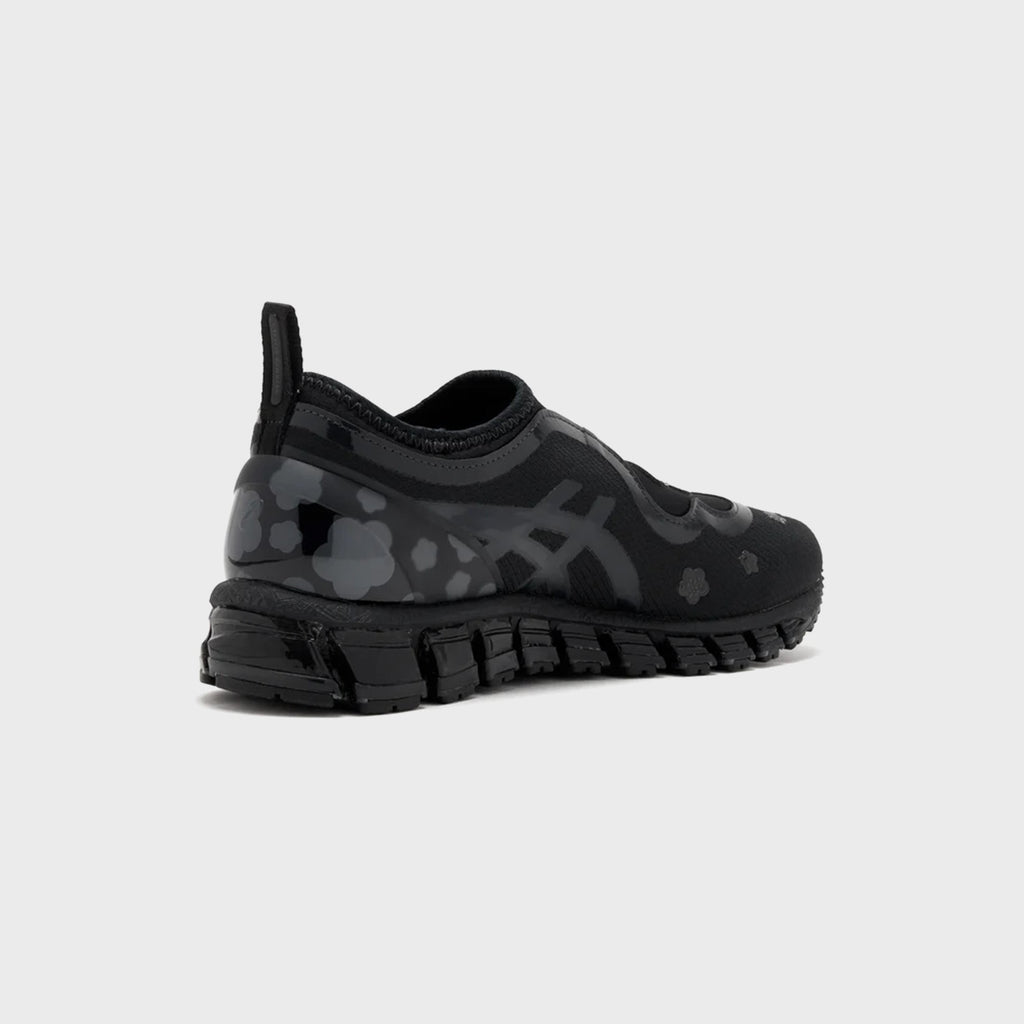 ASICS x Cecilie Bahnsen Gel-Quantum 360 - Black