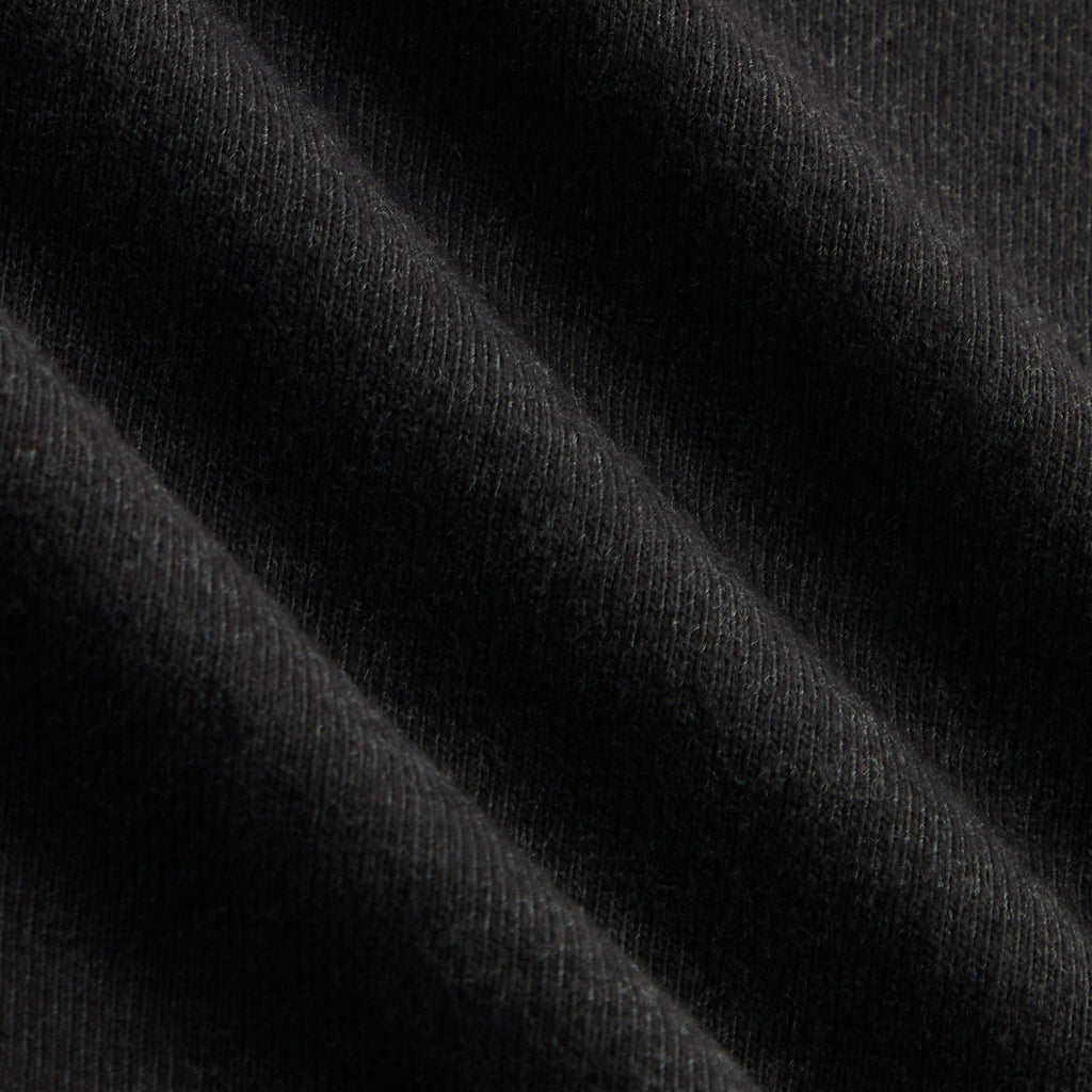 &Kin Long Sleeve Lawson Tee - Black