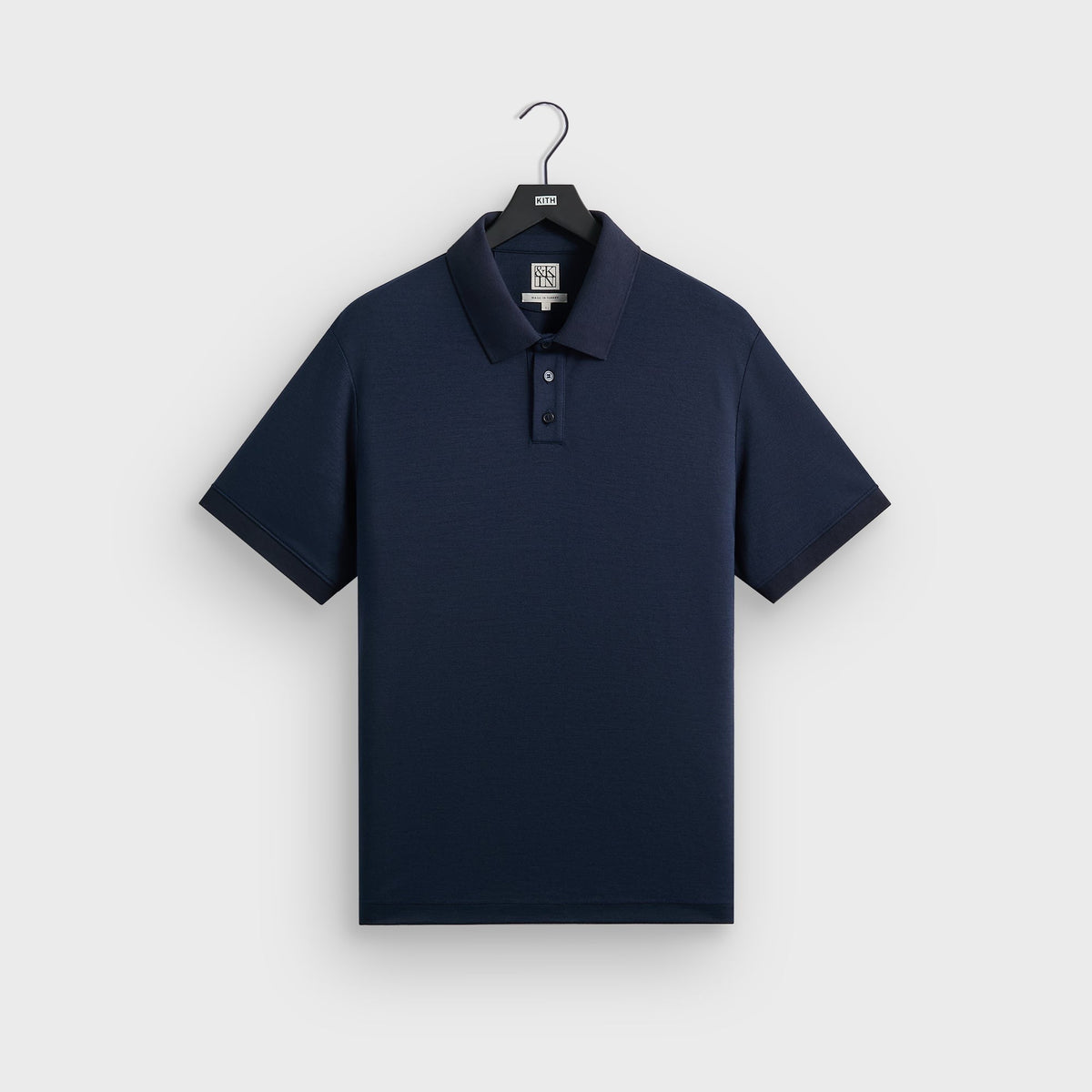 &Kin Melton Polo - Nocturnal