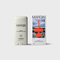 Margin Veridian Deodorant