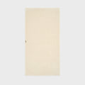 Tekla Bath Towel - Sienna Stripes