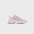 New Balance 740 - Stone Pink / Rosewood / Sea Salt
