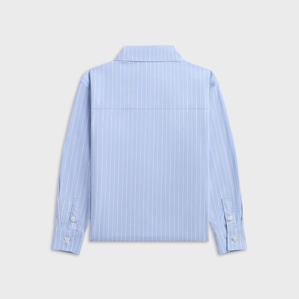 Kith Kids Berkeley Shirt - Serene
