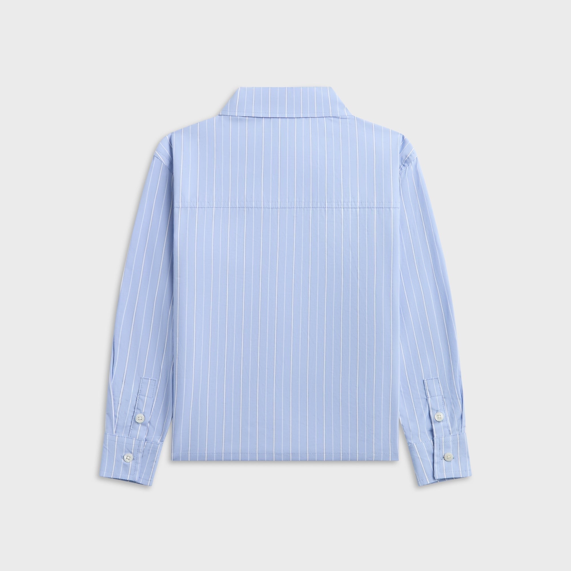 Kith Kids Berkeley Shirt - Serene