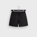 &Kin Carmen Swim Short - Black