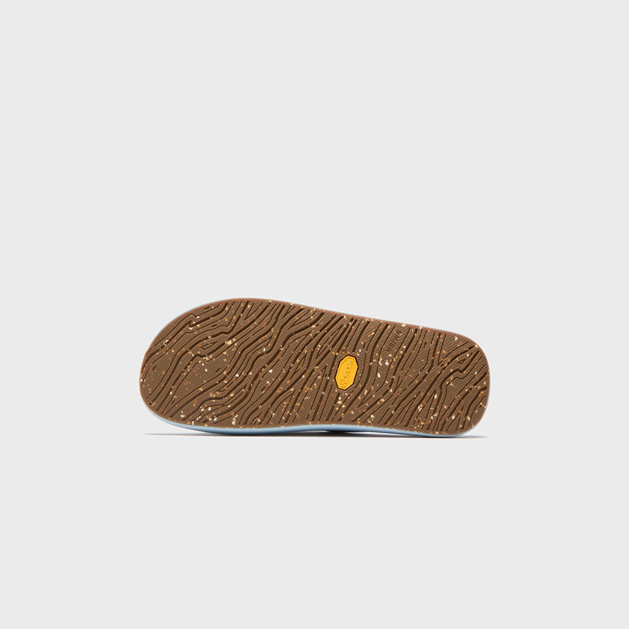 norda 008 - Kanagawa