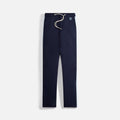 Loewe Tracksuit Trousers - Midnight Blue
