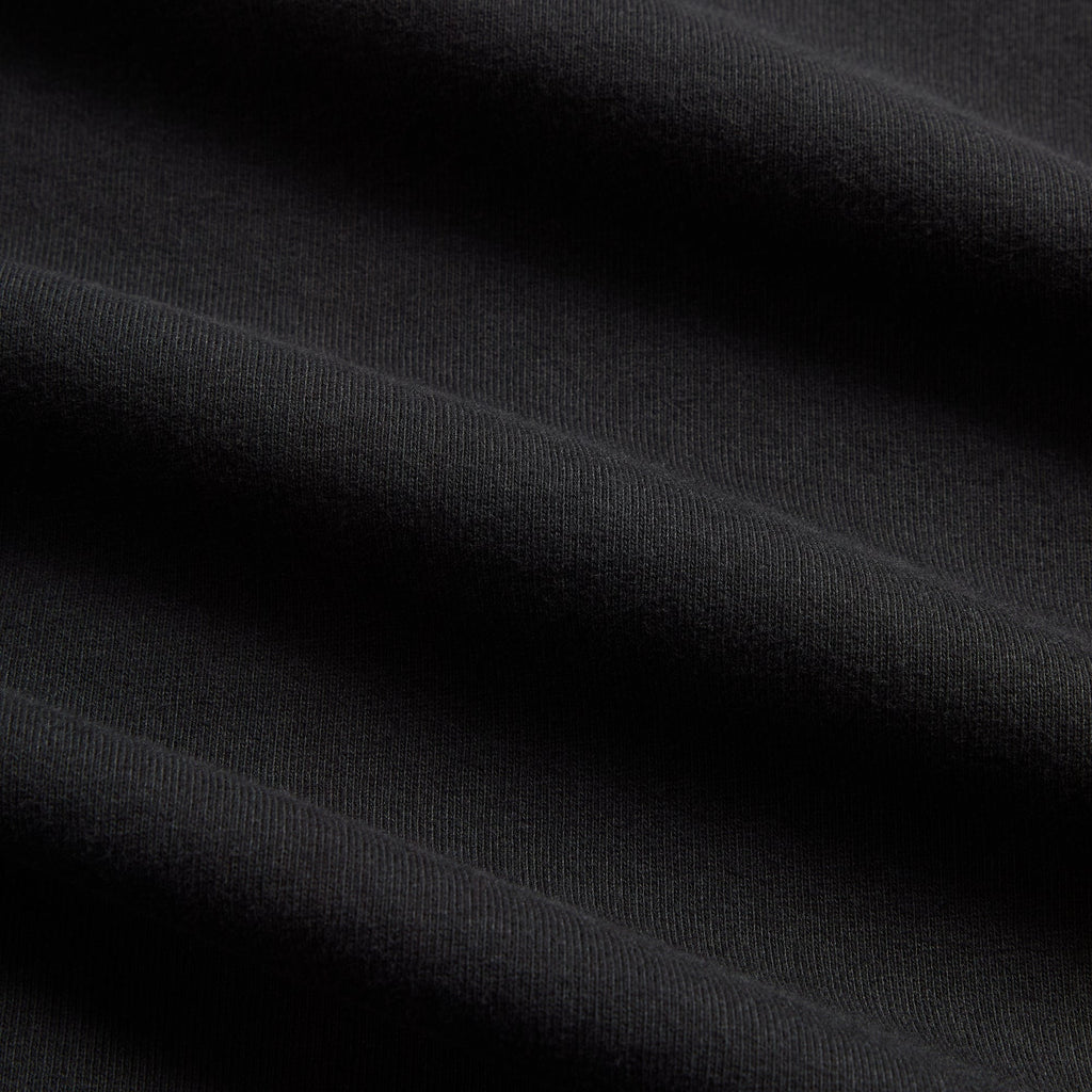 Kith Heritage Filigree Braxton Hoodie - Black