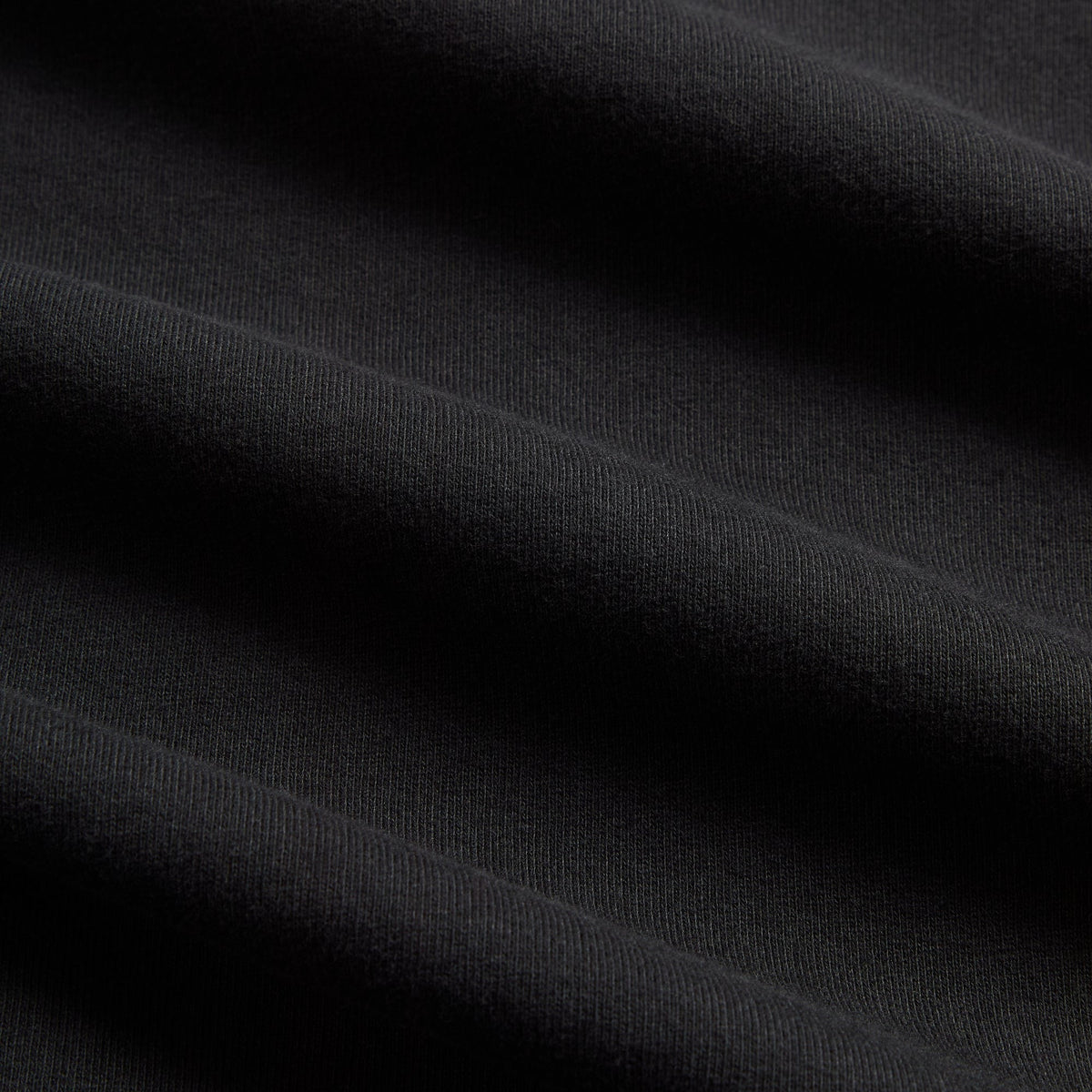 Kith Heritage Filigree Braxton Hoodie - Black