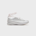 Nike WMNS Air Superfly - Vast Grey / Photon Dust / Dark Smoke Grey / Barely Rose