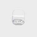 Diesel 1DR XS Bag - White