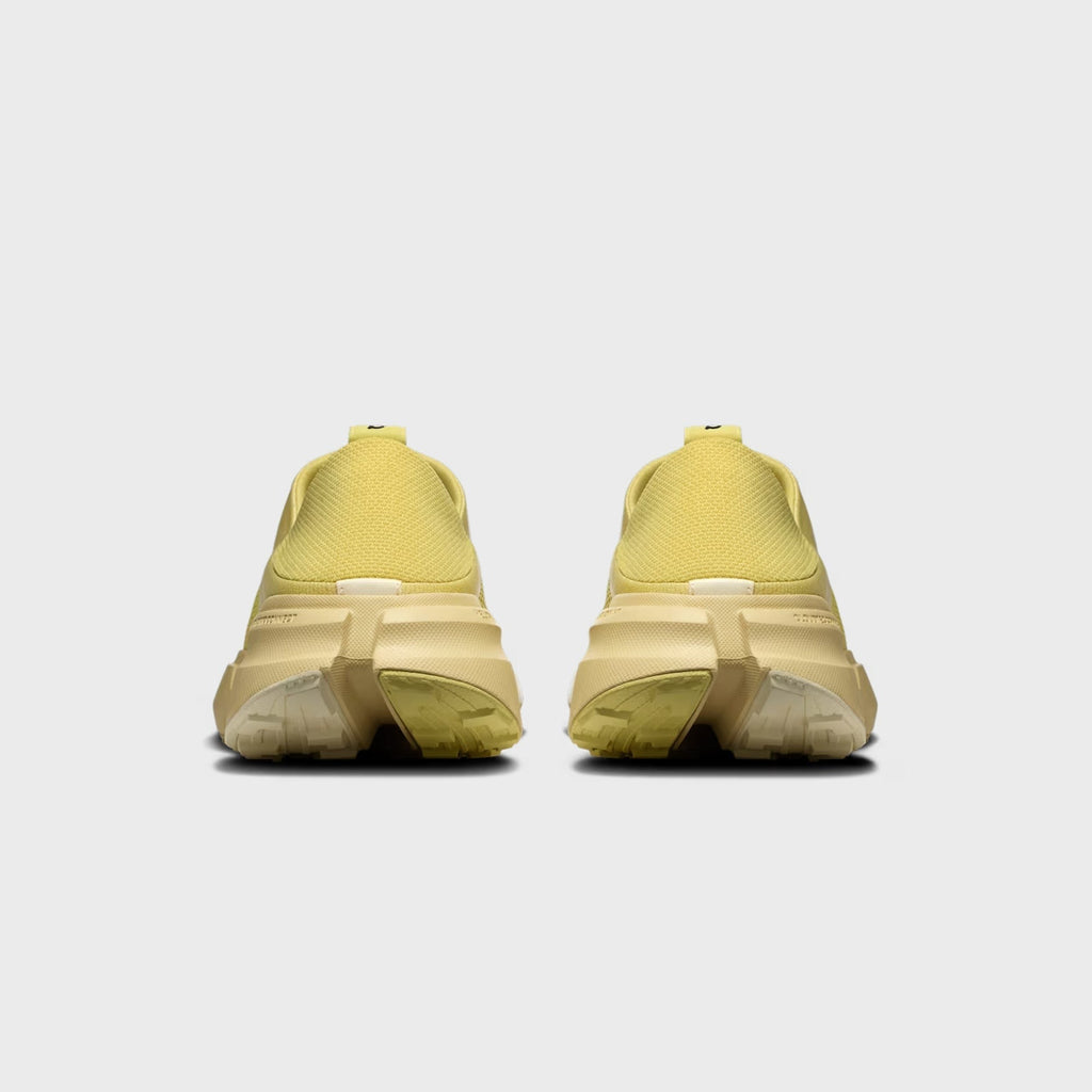 On Running WMNS Cloudsoma Moc - Acacia