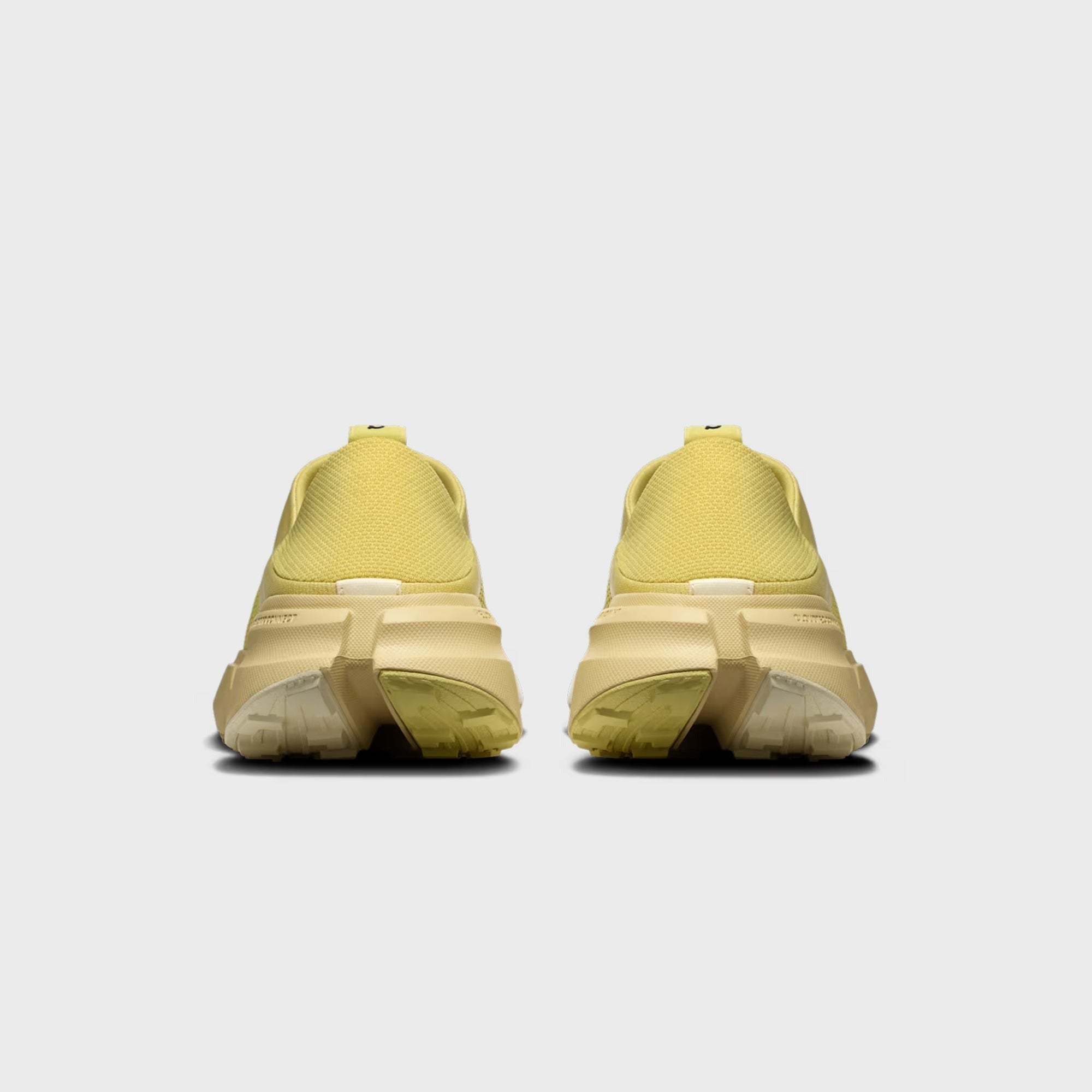 On Running WMNS Cloudsoma Moc - Acacia