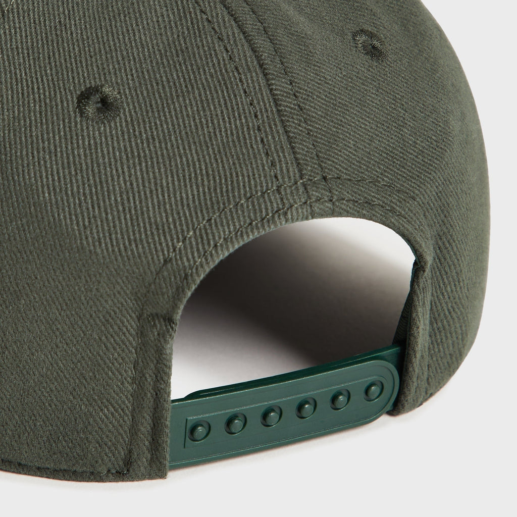 Kith Baby Varsity Snapback Cap - Stadium - PH