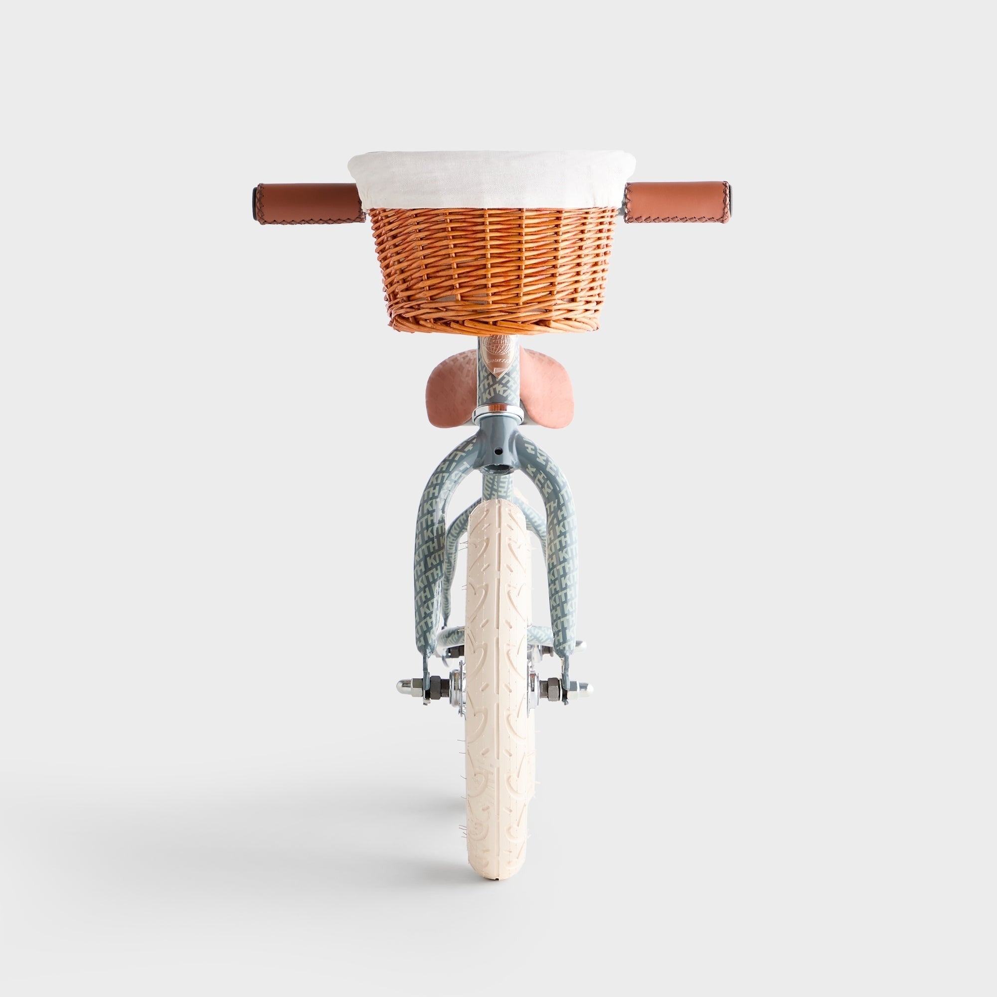 Kith Kids for Banwood Balance Bike - Court