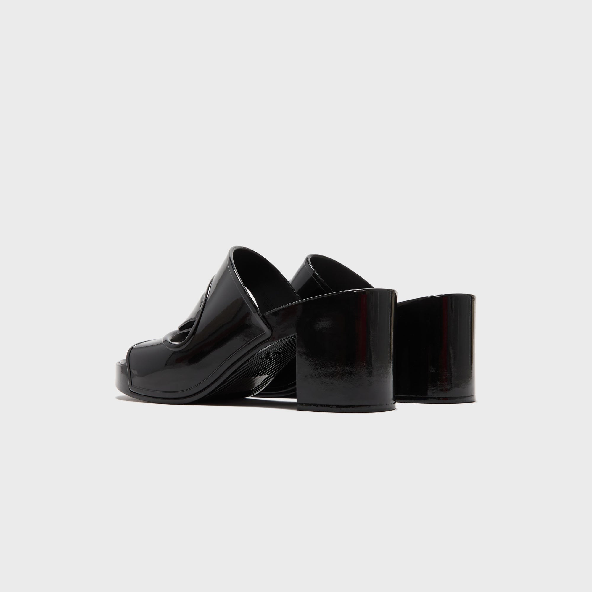 Diesel SA-BONNIE - Super Shiny Black