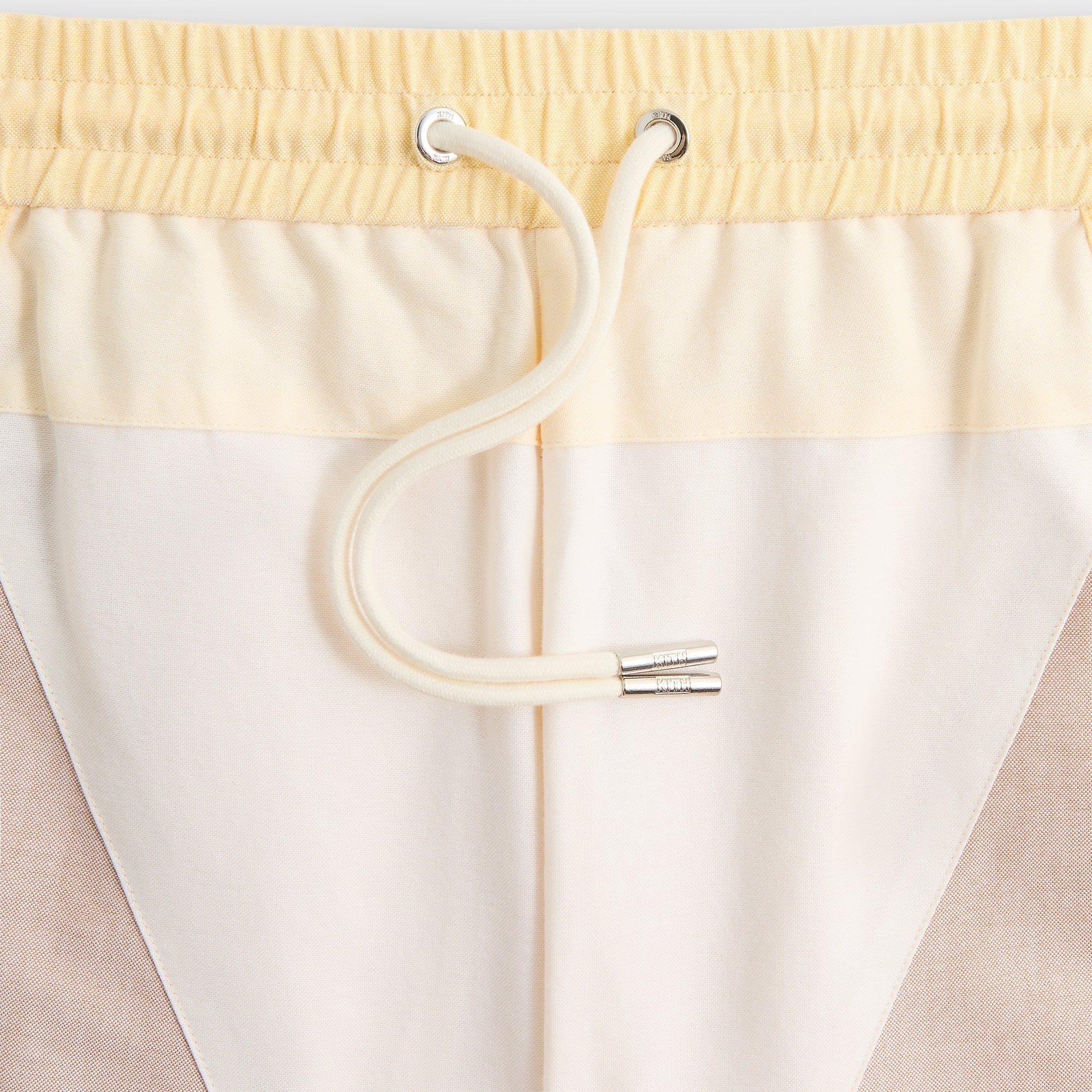 Kith Oxford Turbo Short - Skill