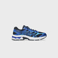 ASICS GS GEL-CUMULUS 16 - Midnight / Illusion Blue