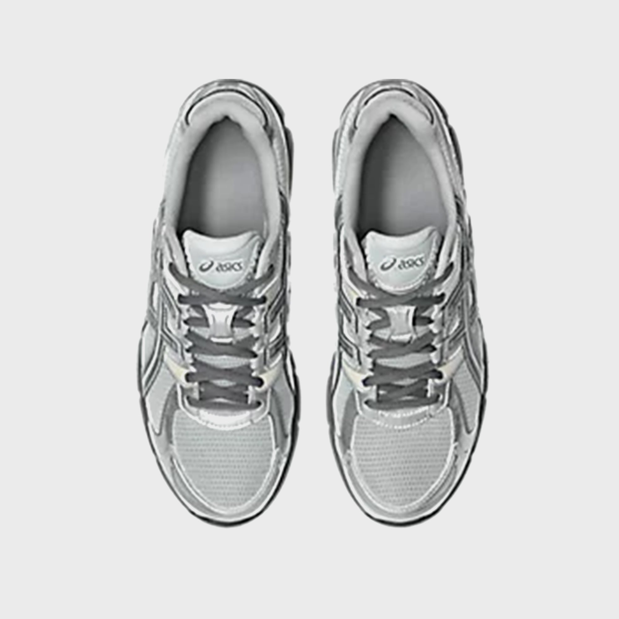 ASICS GEL-Stratus MC - Concrete / Carbon