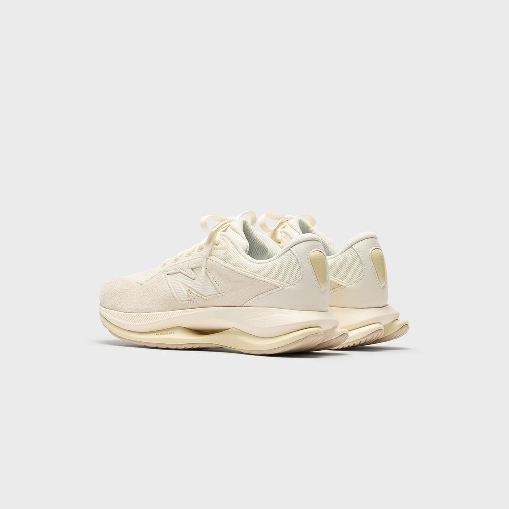 New Balance TF100 - Angora