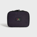 Kith Kids for STATE Rodgers Lunch Box - Black