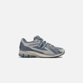 New Balance x Auralee 1906R - Navy