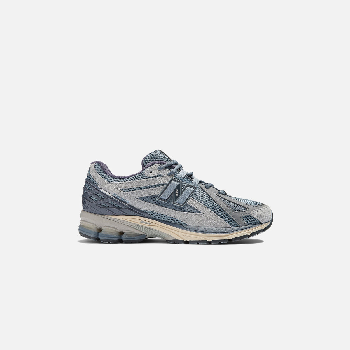 New Balance x Auralee 1906R - Navy