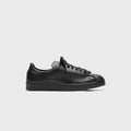 adidas x Y-3 Superstar - Black / Black / Black