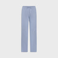 Frankies Bikinis Ela Low Rise Knit Pant - Sleepy Spring