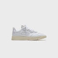 adidas SC Premiere - Cloud White / Power Green / Off White