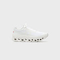 On Running WMNS Cloudmonster - Void White
