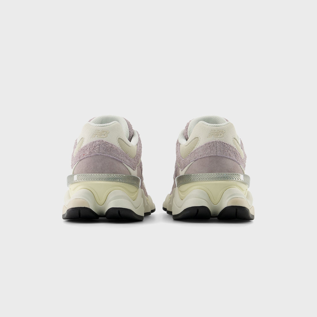 New Balance 9060 - Truffle Salt / Timber Wolf