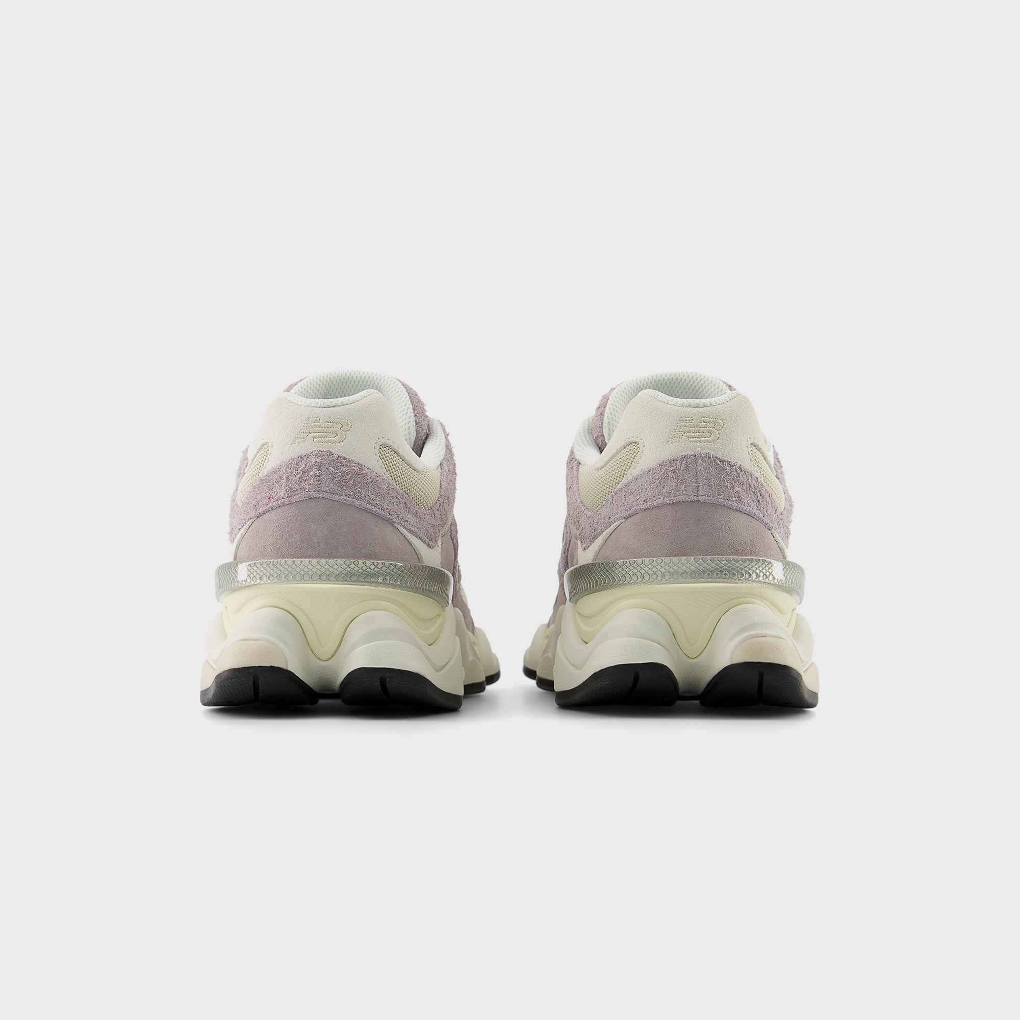 New Balance 9060 - Truffle Salt / Timber Wolf