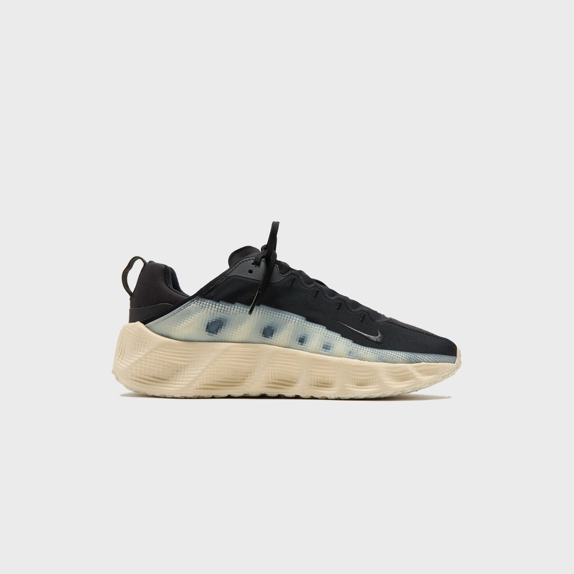 Nike Ava Rover - Sequoia / Black / Anthracite