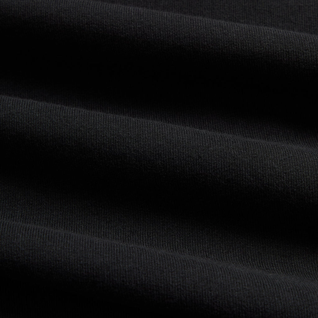Kith for BMW Braxton Track Zip - Black