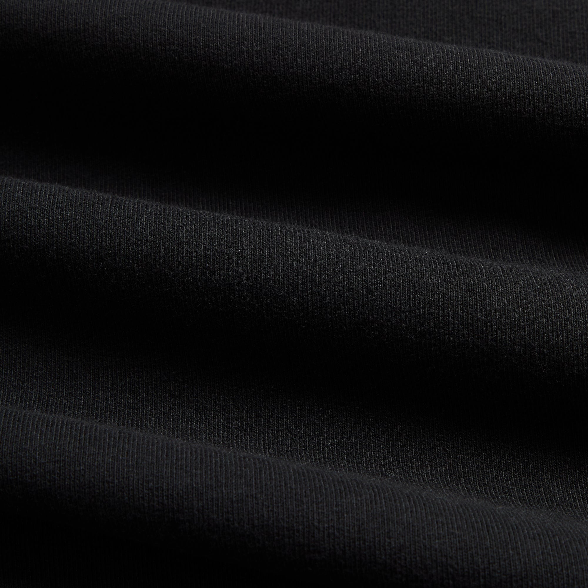 Kith for BMW Braxton Track Zip - Black