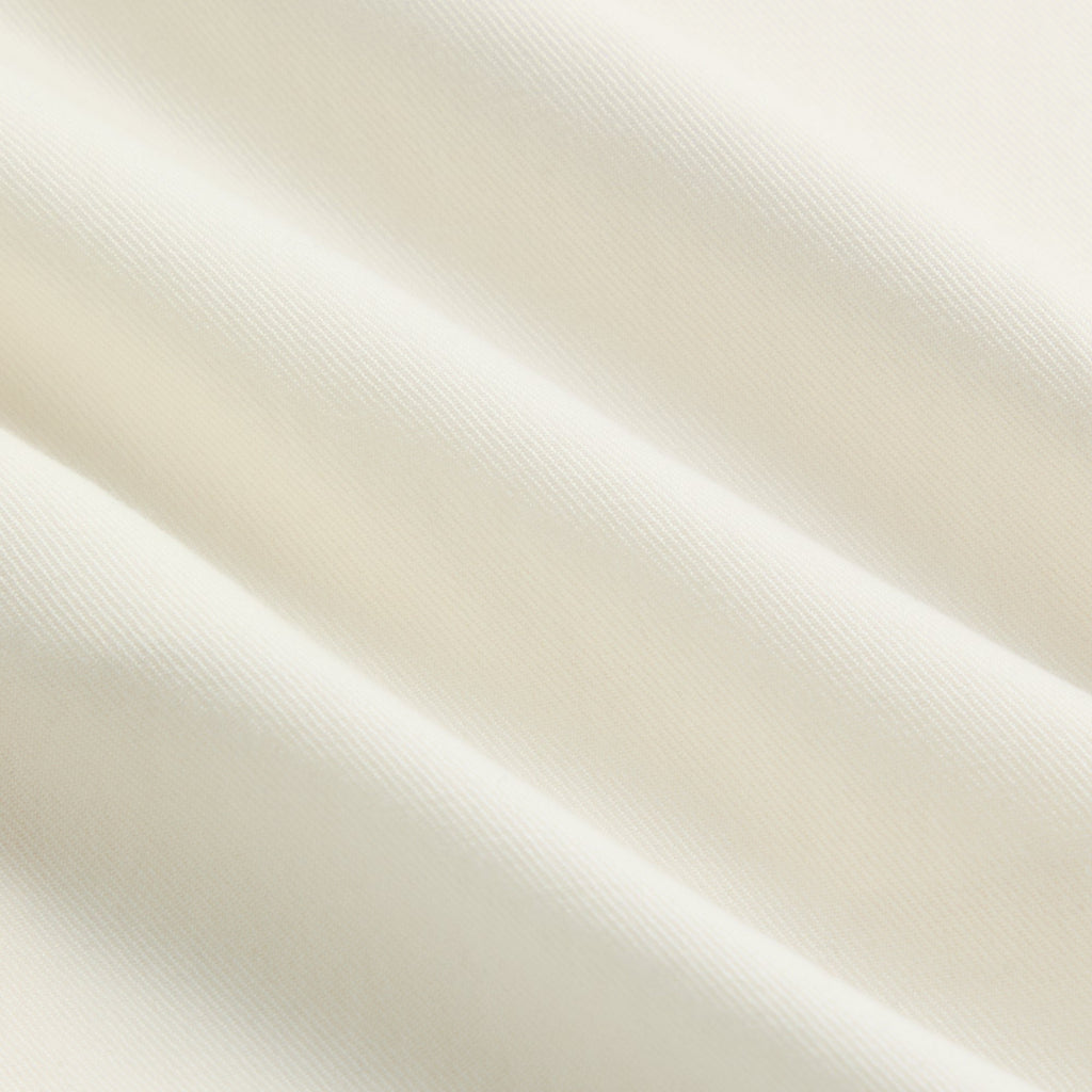 Kith Silk Cotton Active Short - Sandrift