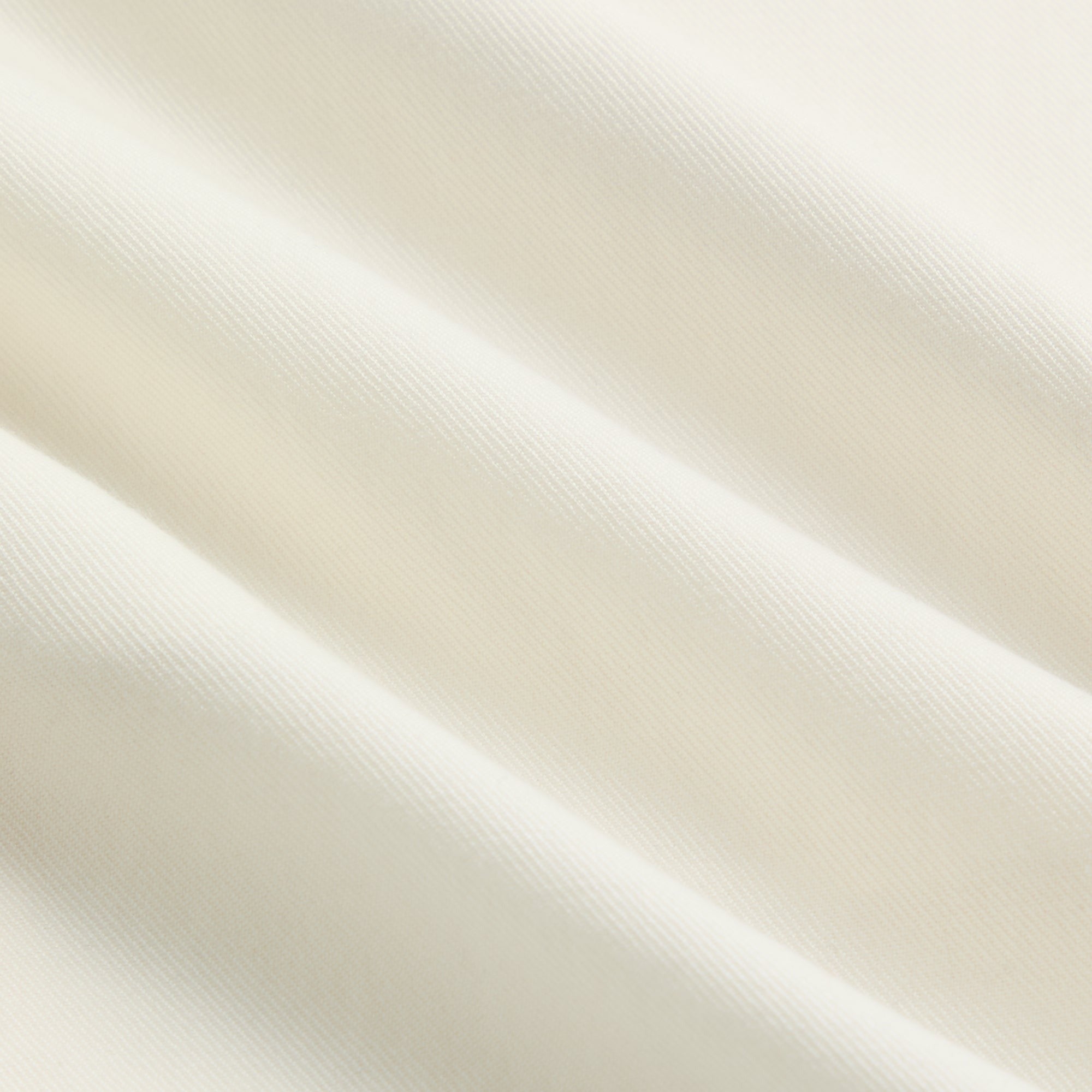 Kith Silk Cotton Active Short - Sandrift